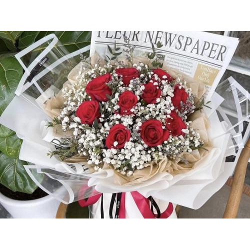 Giới thiệu về sản phẩm